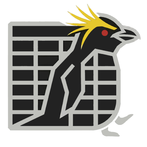 PengSheets - Markdown Spreadsheet Editor